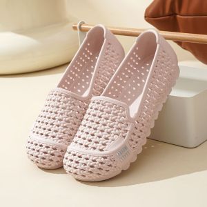 JIFANPAUL | Dép Nữ Chống TrượtThoải Mái