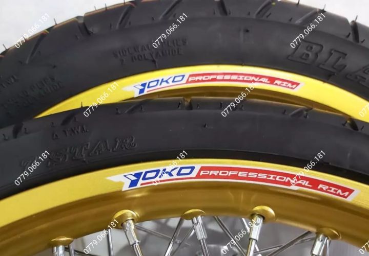 B%C3%81NH%20C%C4%82M%20WINNER%20%C4%90%C3%99M%20M%E1%BA%A0%20CR%C3%94M%20V%E1%BB%8E%20RU%E1%BB%98T%20BLAZETECH%20NI%E1%BB%80NG%20YOKO%20TH%C3%81I%20%C4%90%C3%83%20R%C3%9AT%20C%C4%82M%20S%E1%BA%B4N%20G%E1%BA%AEN%20V%E1%BB%AAA%20KH%C3%94NG%20CH%E1%BA%BE%20-%20Image%203