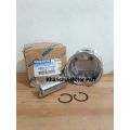 PISTON SEHER STD 4D95 6D95 KOMATSU PC100-5 PC75UU-2 WA180 6204-31-2121. 