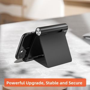 ERWP | Adjustable Portable Multi-Use Support Bracket