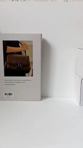 Mug Stainless SUS 304: Cangkir Kopi Outdoor Anti Tumpah 1140 2007 2008