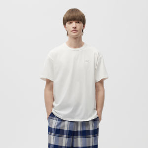 Bananain | Áo Thun Cotton Nhà
