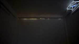 USB Hiệu Ứng Đi Cảnh Full HD 4K - 32GB/ 64GB /128GB /256GB Dùng Cho Máy Chiếu Màn hình Tivi ...