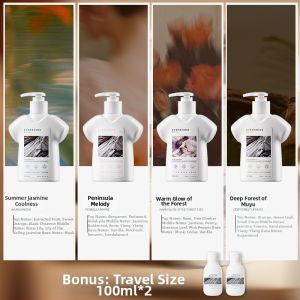 EVERSHINE | Antibacterial Stain Removing Innerwear Detergent
