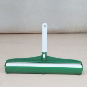 Large Extendable Adjustable Wide Lint Roller 35cm