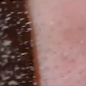 Hanasui Lightening Peel Off Mask Naturgo Tube - Masker Naturgo - Mengangkat Komedo - Virgo Shoop