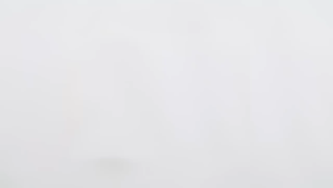 realme C65 (8+256GB) | 45W Fast Charge | 5000mAh Massive Battery | Dual Camera 50MP