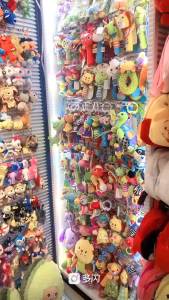 Undertale Soft Stuffed Plush Dolls Sans Sunflower Chara Asriel Lancer Plushie Toys Xmas Gifts For Kids Girl