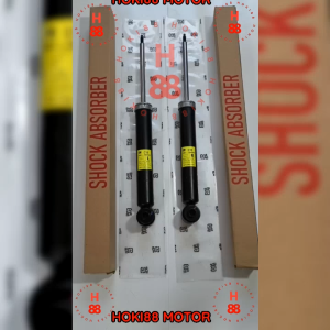 ShockBreaker Mobil Belakang Wuling Cortez ORIGINAL Wuling Part | Harga 1SET