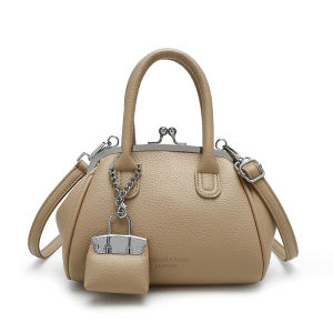 BYUELUN | Stylish High-End Exclusive Design Tote Bag Crossbody Bag