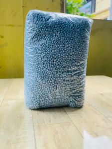 YARAMILA UNIK 16-16-16 Pupuk NPK MANTAB