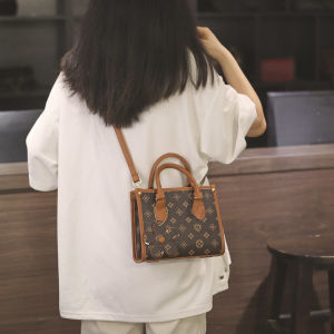 MINGYANA | Trendy Mini Handbag