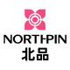 northpin textile specialty store