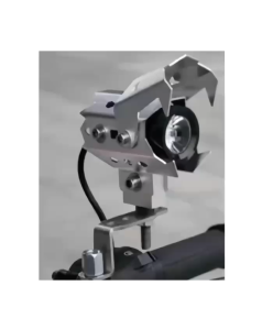 🔥 READY STOCK FAST DELIVERY 🔥SPORT LIGHT 1 PCS HOT ITEM