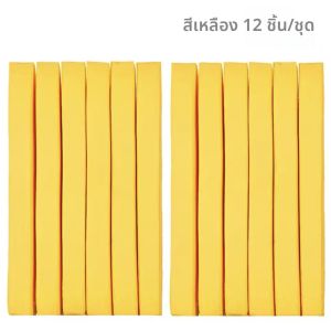 ฟองน้ำนวดหน้าแบบบีบอัดจำนวน12จุดแผ่นรองสำหรับทำสปาทำความสะอาดผิวหน้าฟองน้ำสำหรับขัดผิว