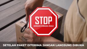 BETADINE ANTISEPTIC SKIN CLEANSER Sabun Cair 100ml Twin Pack