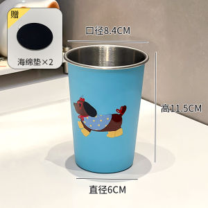 ตู้สำหรับเก็บของในห้องน้ำแบบติดผนังพร้อมที่แขวนแปรงสีฟันแบบดูดซับแม่เหล็ก ชั้นวางของสำหรับจัดระเบียบเครื่องมือสุขอนามัยส่วนบุคคล สำหรับครอบครัว 3 คน ความสวยงาม