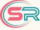 SINAR RAYA ELEKTRONIK