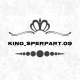 Kingsperpart09