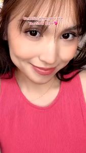 【BUY 1 TAKE 1】You Glow Babe Beauty White 4 in 1 Slimming Whitening Glutathione Collagen Japan Vitamin C Beauty Capsule 30 Helps You Burn Fat And Build A Slim Body