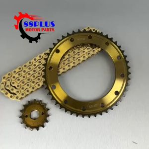 GEAR GIR SET GEAR GIR PAKET CRF 150L