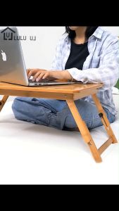 Foldable Computer Desk: A Comprehensive Guide