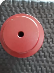 Kopling NM 112 Coupling Kopel NM 112 LazMMT