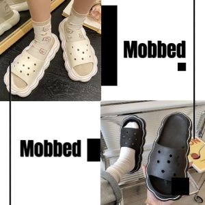 LHSunshine สุดคุ้มเวอร์📌 รองเท้าเเฟชั่นสุดฮิต รองเท้าแฟชั่นนำเทรน ดีไซน์ระบายอากาศได้ พื้นนิ่มมากเลยเเกรรรรรร ราคามิตรภาพนักศึกษา เรียบหรูดูแพง ได้ใส่เเล้วจะติดใจ กันลื่นดับกลิ่นได้ดี ห้ามพลาดกันเลยจ้า⚡️