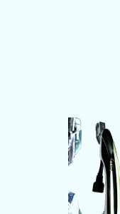 มือเปิดประตู Nisaan Teana J32 SYLPHY B17 นิสสัน ซิลฟี่ รุ่น Mii ปุ่ม มีสายไฟ ราคาถูกต้อง