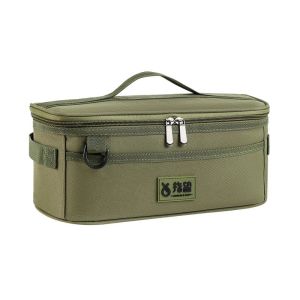 TSINGTON | Outdoor Multi-functional Large-capacity Storage Bag