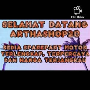 GIGI PENGHUBUNG GEAR RASIO BESAR HONDA MATIC ASLI ORIGINAL HONDA AHM BEAT KARBU BEAT FI BEAT SPORTY BEAT POP BEAT STREET BEAT ESP SCOOPY KARBU/FI SCOOPY ESP VARIO KARBU VARIO 110 TECHNO/CBS VARIO 110 FI VARIO 110 ESP GIR GER
