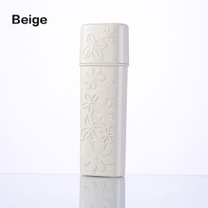 Portable Toothbrush Toothpaste Storage Box Holder Cup Wash Toothbrush Organizer Outdoor Travel Bathroom Products Supplier