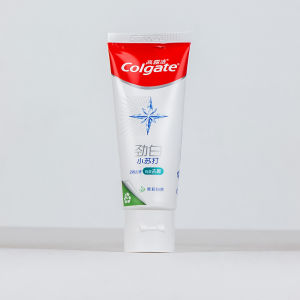 Colgate | Stain Removal Baking Soda Whitening Toothpaste
