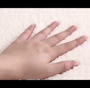 Absorbent Floor Mat Kitchen Bathroom Floor Mats Anti Slip Carpet Bath Mat Alas Kaki High Plush Floor Mat Carpet