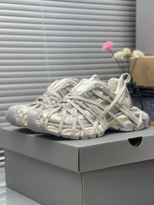 Paris Dad Sneakers 2025 New Style Womens Thick Bottom Heightening Spring Autumn Breathable Running Shoes Spider Man Sports Casual Shoes for Men