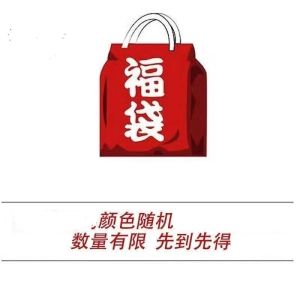 กางเกงยีนส์ขาสั้นเอวต่ำสไตล์อเมริกันสำหรับผู้หญิง กางเกงขาสั้นทรงเข้ารูปเซ็กซี่ กางเกงขายาวทรงตรง กางเกงขายาวทรงตรง