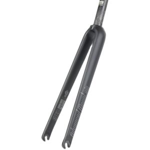 advancedmountain | Ultra-light Carbon Fiber Road Bike Fork