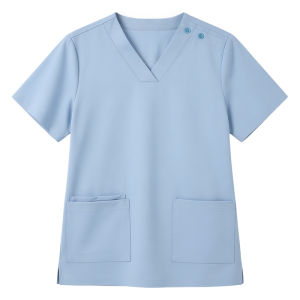 MUSIFAN | Breathable Medical Work Uniforms