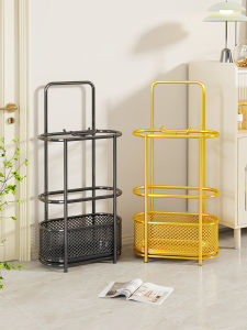 WUBUWEI | Multi-function Umbrella Stand
