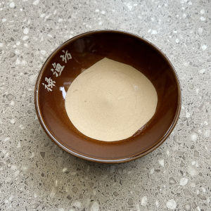 Clay Bowl Local Restaurant Wine Bowl TV Antique Bowl Hot Pot Restaurant Ceramic Oil Dish and Bowl Wine Bowl Tofu Pudding Steamed Stewed Pork