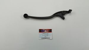 Handel Rem Shogun New (Kanan) - Handle Tuas Pegangan Lever Rem Depan Suzuki Shogun 125 SP Smash