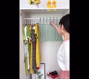 360° Rotating Hanger: A Comprehensive Guide