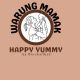 Warung mamak_HY