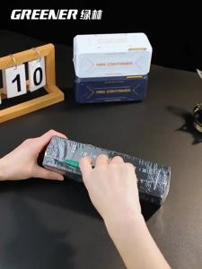 Multi-functional Precision Electric Screwdriver Kit