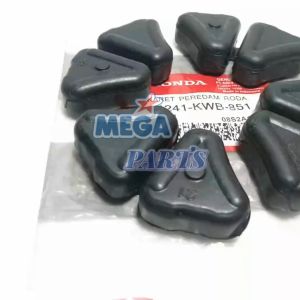 Karet tromol honda revo abs 110 blade old kharisma Karet Tromol Revo Absolute Blade TROMOL HONDA KWB