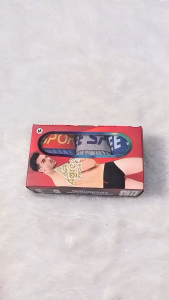 [ISI 3] CD Pria AGREE 2309 Sport / Celana Dalam Pinggan Karet Model Boxer / Pakaian Dalam Cowok - sckmenwear GROSIR