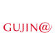 Gujin Aita Flagship Store