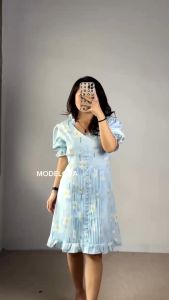 Verana Shop: Pakaian Korea Premium & Stylish