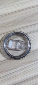 Nắp Ly Giữ Nhiệt 900Ml Cao Cấp.