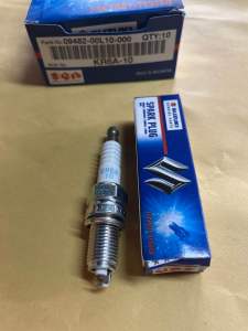 BUSI NEW CARRY 2019 TAYO ORIGINAL KR6A-10 SGP ORIGINAL HARGA SATUAN